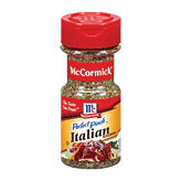 McCormick Perfect Pinch Italian Seasoning Full-Size Picture